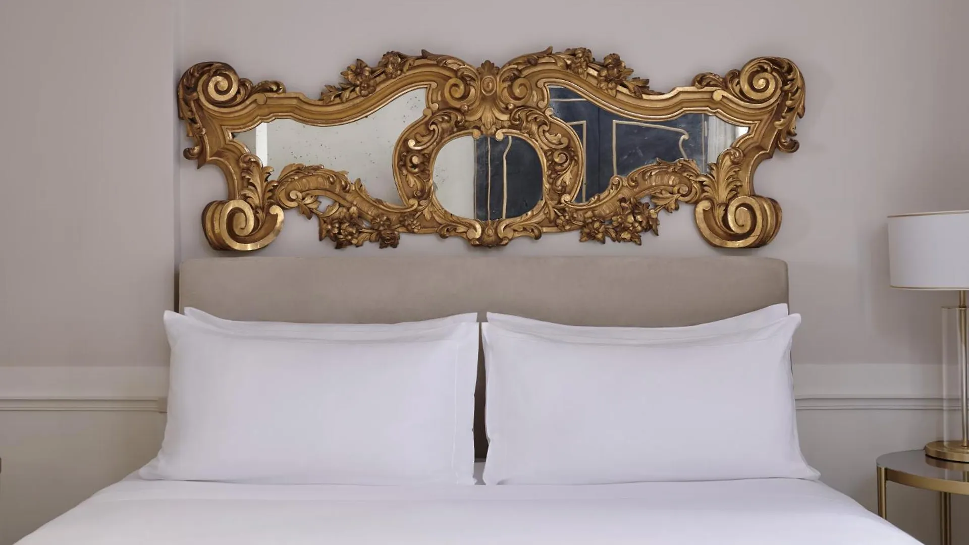 *****  Violino D'Oro Venezia Hotel Italy
