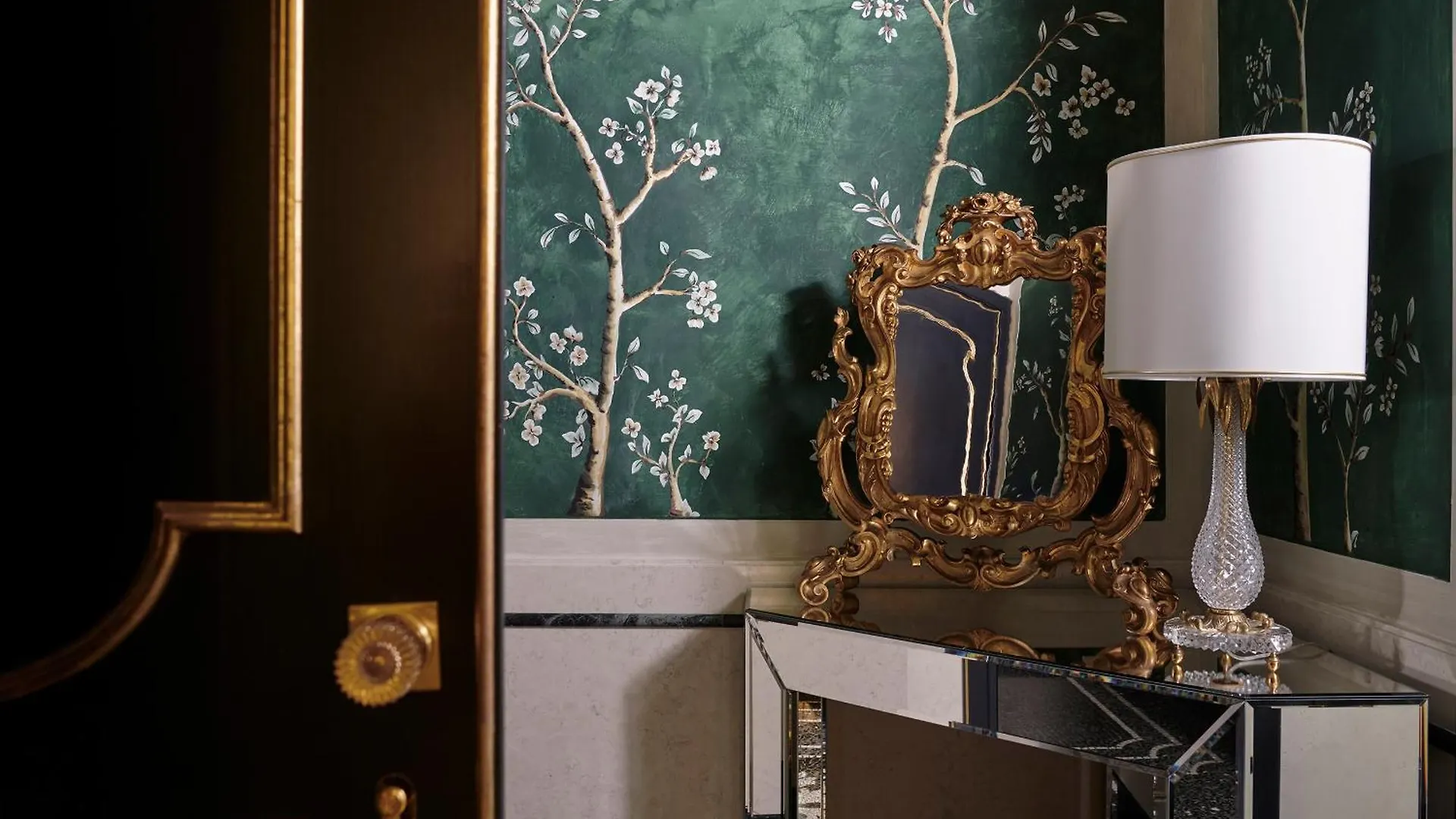 Violino D'Oro Venezia Hotel Venice