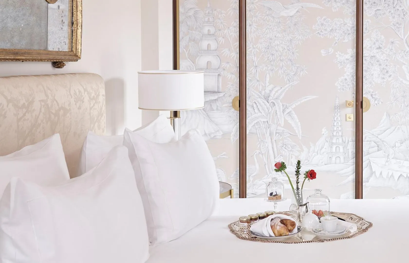 *****  Violino D'Oro Venezia Hotel Italy