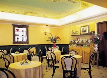 Violino D'Oro Venezia Hotel Venice