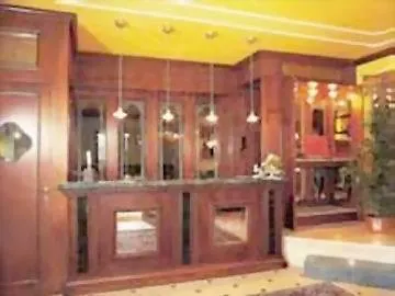 Violino D'Oro Venezia Hotel
