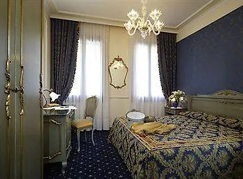 מלון Violino D'Oro Venezia