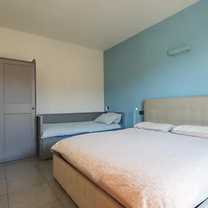 Center - Modern Flat With Free Parking And Wifi - A Włochy
