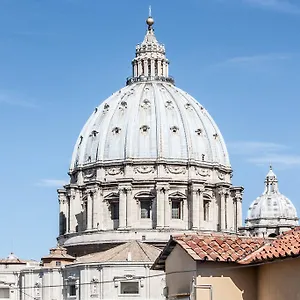 Andreina A San Pietro Włochy