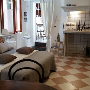 Apartamento Romantico Venecia